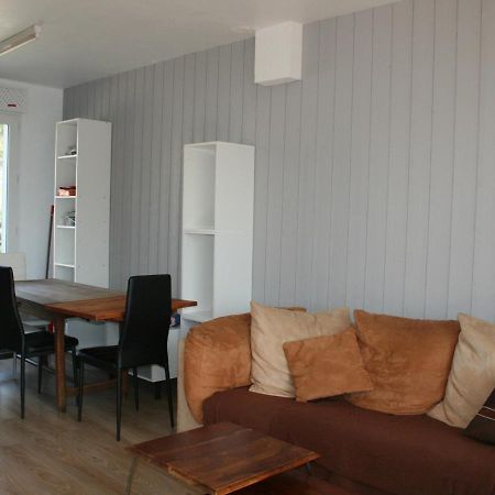 Maison Spacieuse A 400M De La Plage - Fr-1-22-222 La Tranche-sur-Mer Eksteriør billede